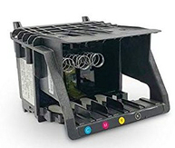 HP Printhead HPinc M0H91A OfficeJet Pro 8730