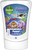 DETTOL No-Touch Kids Refill 3264316 Kamille 250ml