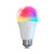 GOVEE Smart LED Leuchtmittel E27 H6009 Wifi & Bluetooth