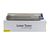 Index Alternative Compatible Cartridge For OKI C831 Yellow Toner 44844505