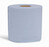 EMBOSSED CENTREFEED 2PLY BLUE 80M (6)