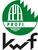 Artikeldetailsicht KWF KWF Forst-Gummistiefel Ulme orange/grün Gr. 44