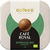 Boîte de 9 boules Coffee B par Café Royal Espresso Bio