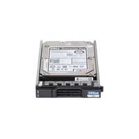 DELL 300GB 15K 12G 2.5INCH SAS HDD COMPELLENT (used)