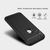 NALIA Design Cover compatibile con Apple iPhone XS Max Custodia, Aspetto Carbonio Sottile Copertura Silicone con Texture Fibra di Carbonio, Morbido Gomma Case Antiurto Shock Abs...