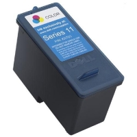 Dell - 948, V505 - Farbe - Tintenpatrone mit Standardkapazität