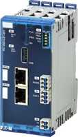Modularsteuerung XC303, Small PLC, CODESYS 3 programmierbar, SD Slot, USB, 2xEth