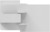 Buchsengehäuse, 15-polig, RM 3.96 mm, gerade, natur, 176300-1