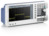 Spektrumanalysator, Tischgerät, FPC Series, 5kHz bis 1GHz, 178mm, 396mm, 147mm