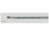 PVC Steuerleitung TRONIC (LiYY) 3 x 0,5 mm², AWG 20, ungeschirmt, grau