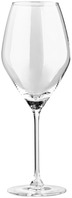 Roséweinglas Amilia mit Füllstrich; 470ml, 5.9x23.5 cm (ØxH); transparent; 0.2 l
