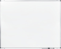 Legamaster PREMIUM Whiteboard 120x150cm