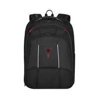 Carbon Pro Business Backpack