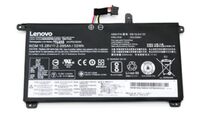 Battery TP T570, **New Retail**,