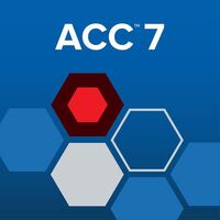 ACC 7 Core Edition, camera license,