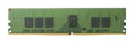 8GB DDR4-2133 DIMM **Refurbished** P1N52AA-RFB Speicher