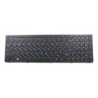 Keyboard (HUNGARIAN) 25200916, Keyboard, Hungarian, Lenovo, IdeaPad Z575 Einbau Tastatur