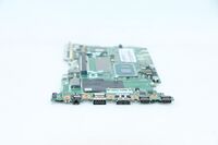 MBC20VF NOKR546_UMA4G_NTP_A CN 5B20Z67887, Motherboard, Lenovo, ThinkBook 14 Gen 2 ARE Motherboards