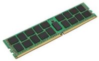 16GB Memory Module for HP 2400Mhz DDR4 Major DIMM 2400MHz DDR4 MAJOR DIMM Speicher
