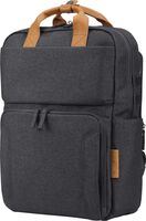 ENVY Urban 15 Backpack Urban 39.62 cm (15.6") Backpack, Backpack, 39.6 cm (15.6"), 1.51 kg Notebook-Taschen