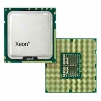 INTEL XEON 6 CORE CPU E5-2609V3 15MB 1.90GHZ CPUs