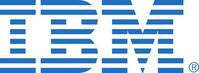 IBM e-Pac 3 Year on Site **New Retail**