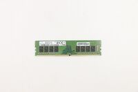 16GB PC-4 21300 DDR4 **Refurbished** 2666MHZ Memory