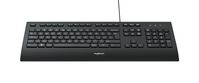 Keyboard K280EFOR BUSESS **New Retail** Keyboards (external)