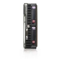 CTO Proliant BL460C **Refurbished** E5310 1G (1P) Server