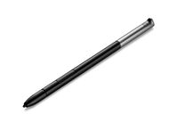 Elite x2 1011 Pen **Refurbished** Stylus Pen