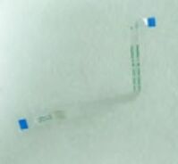 CABLE.TOUCHPAD 50.TPX01.001, Cable, Gateway, NO50T Andere Notebook-Ersatzteile