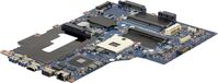 Mainboard NB.RYN11.001, Motherboard, Acer Motherboards