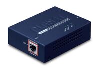 IEEE802.3at POE+ Repeater, (Extender) - High Power POE,