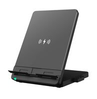 Wireless Charger For Wh66/Wh67, ,