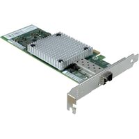 Lr-9801Bf-Sfp+ Internal Fiber , 10000 Mbit/S ,