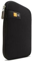 Lapst-110 25.4 Cm (10") , Sleeve Case Black ,
