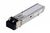 SFP+ Tx1330/Rx1270, SMF, 40km 1330Tx/1270Rx, 40km, DDMI **100% Cisco Compatible** Network Transceiver / SFP / GBIC Modules