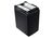 Camera Battery for Canon 19.2Wh Li-ion 7.4V 2600mAh Black, 19.2Wh Li-ion 7.4V 2600mAh Black, FS10 Flash Memory Camcorder, FS100 Kamera- / Camcorder-Batterien