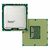 INTEL XEON 6 CORE CPU E5-2609V3 15MB 1.90GHZ CPUs
