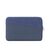 7903 Notebook Case 33.8 Cm (13.3") Sleeve Case Blue