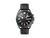 Galaxy Watch3 3.05 Cm (1.2") Super Amoled 41 Mm Digital 360 X 360 Pixels Touchscreen Silver Wi-Fi Gps (Satellite)