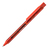 Penna Gel a Scatto Fave Schneider - 0,7 mm - P101102 (Rosso Conf. 20)