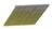 Stanley Bostitch S280R70G8 Stripnagel 2.80x70mm Ring GAL8 2000 stuks