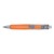Kugelschreiber Air PressPen, orange TOMBOW BCAP54