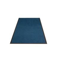EAZYCARE BASIC entrance matting