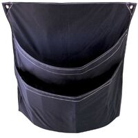 Racksack® for platform trolleys