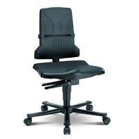 SINTEC industrial swivel chair