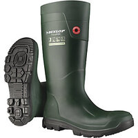 Arbeitsstiefel Purofort FieldPro