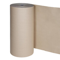 Papier d'emballage, 80 g / m²