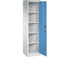 Armoire universelle ACURADO